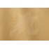 Aligo Group фото